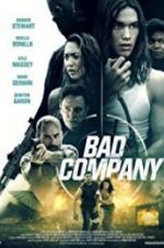 Watch Bad Company Soap2day