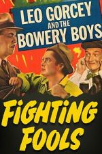 Watch Fighting Fools Soap2day