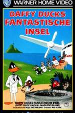 Watch Daffy Duck's Movie Fantastic Island Soap2day