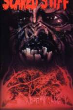 Watch Scared Stiff Soap2day