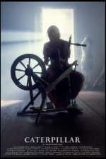 Watch Caterpillar Soap2day