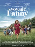 Watch Fanny\'s Journey Soap2day