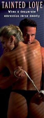 Watch Tainted Love Soap2day