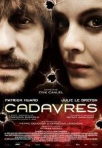 Watch Cadavres Soap2day