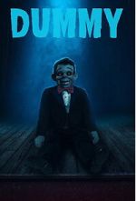 Watch Dummy Soap2day