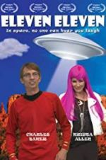 Watch Eleven Eleven Soap2day