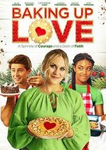 Watch Baking Up Love Soap2day