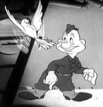 Watch Censored Soap2day