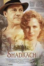 Watch Shadrach Soap2day