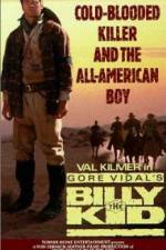 Watch Billy the Kid Soap2day