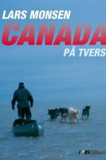 Watch Canada på tvers med Lars Monsen Soap2day