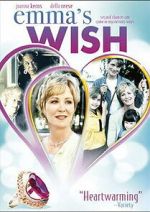 Watch Emma\'s Wish Soap2day