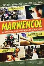 Watch Marwencol Soap2day