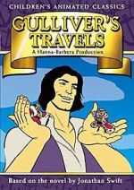 Watch Gulliver\'s Travels Soap2day