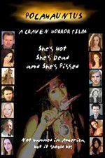 Watch Pocahauntus Soap2day