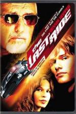 Watch The Last Ride Soap2day