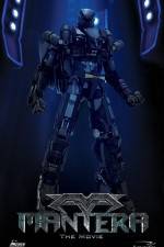 Watch Mantera Soap2day