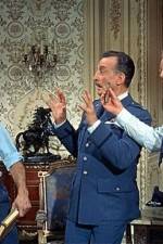 Watch Not with My Wife You Don't Soap2day