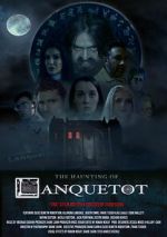 Watch The Haunting of Lanquetot Soap2day
