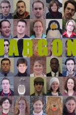 Watch Jargon Soap2day