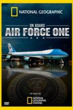 Watch On Board Air Force One Soap2day