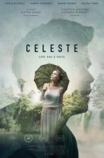 Watch Celeste Soap2day