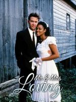 Watch Mr. and Mrs. Loving Soap2day