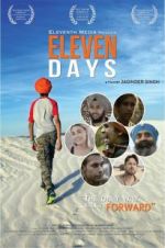 Watch Eleven Days Soap2day