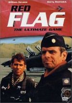 Watch Red Flag: The Ultimate Game Soap2day