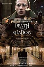 Watch Death of a Shadow Soap2day