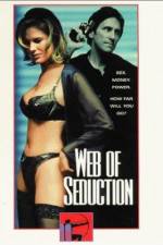 Watch Web of Seduction Soap2day