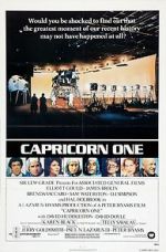 Watch Capricorn One Soap2day