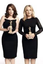 Watch The 72nd Annual Golden Globe® Awards Soap2day