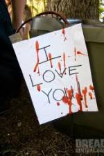 Watch Damn Love Soap2day