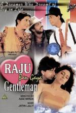 Watch Raju Ban Gaya Gentleman Soap2day