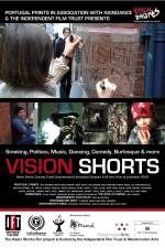 Watch Vision Shorts Soap2day