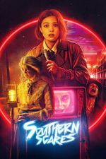 Watch Southern Scares Soap2day
