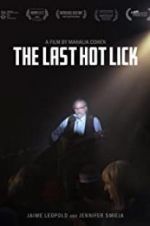 Watch The Last Hot Lick Soap2day