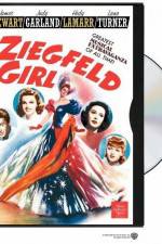 Watch Ziegfeld Girl Soap2day