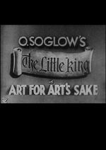 Watch Art for Art\'s Sake Soap2day