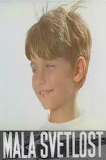 Watch Little Light Soap2day