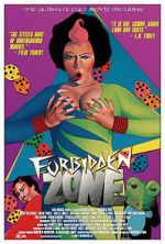 Watch Forbidden Zone Soap2day