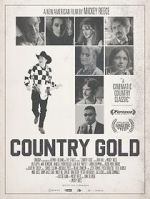 Watch Country Gold Soap2day