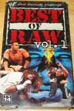 Watch WWF Best Of Raw Vol 1 Soap2day