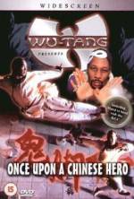 Watch Huang Fei-Hong zhi gui jiao qi Soap2day