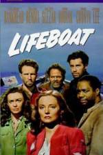 Watch Lifeboat Soap2day