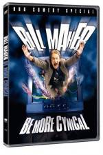Watch Bill Maher Be More Cynical Soap2day
