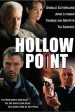 Watch Hollow Point Soap2day