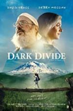 Watch The Dark Divide Soap2day