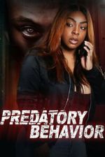 Watch Predatory Behavior Soap2day